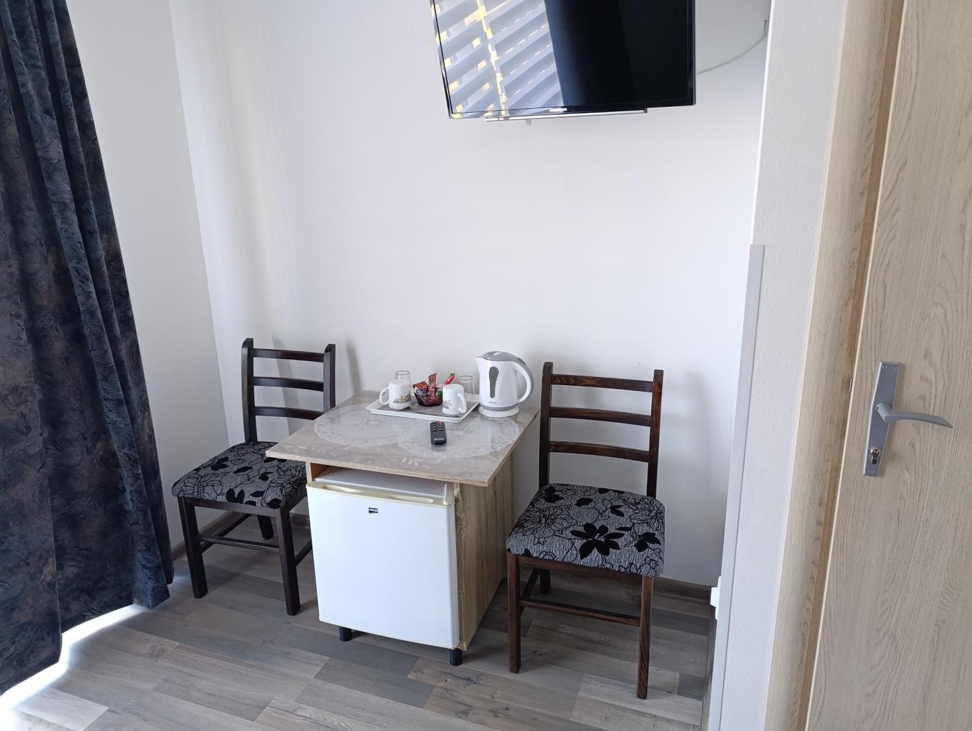 Guest House Toic Korenica Room photo